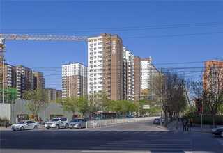 福建板材龍門(mén)加工中心參數(shù)