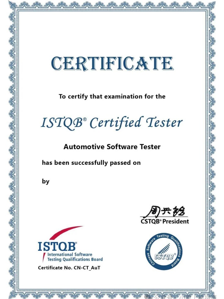 杭州科潔環(huán)保科技有限公司-深冷空分、VPSA制氧裝置、壓縮氧氣凈化設(shè)備、PSA制氮、氧裝置